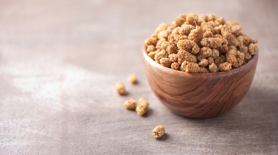 Trrede morbr i en trskl.